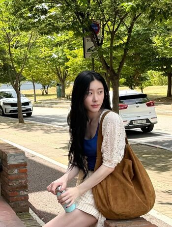 Chaeryeong