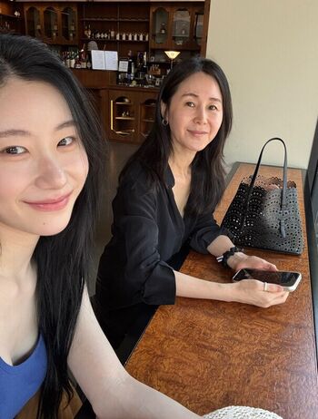 Leaked Chaeryeong private photo viral onlyfans