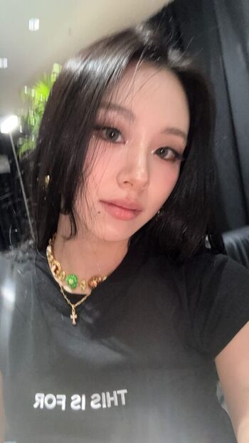 Leaked Chaeyoung page private photo viral onlyfans