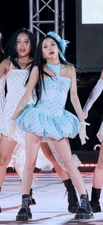 Leaked Chaeyoung page private photo viral onlyfans