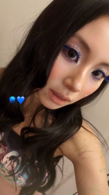 Leaked Chaeyoung page private photo viral onlyfans