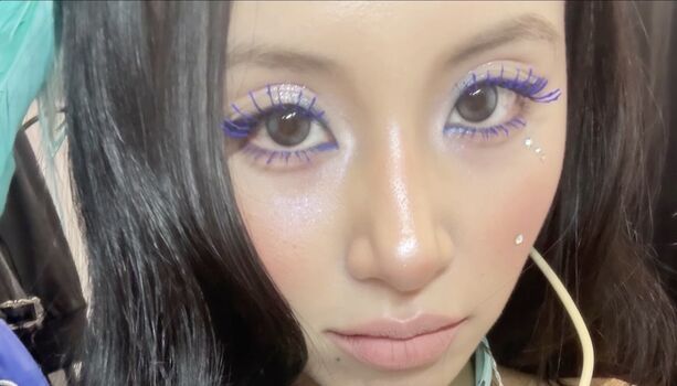 Leaked Chaeyoung page private photo viral onlyfans