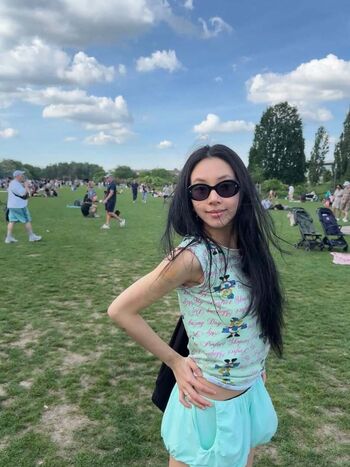 Leaked Chaeyoung private photo viral onlyfans