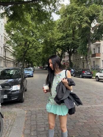 Leaked Chaeyoung private photo viral onlyfans