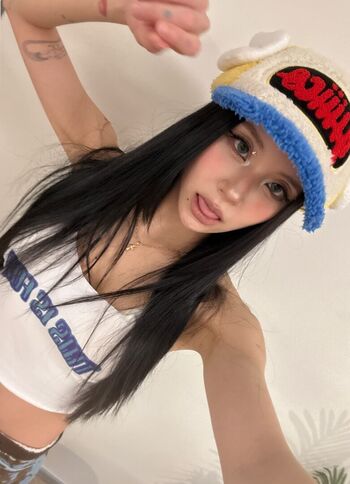 Leaked Chaeyoung private photo viral onlyfans