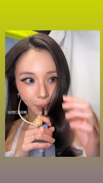 Leaked Chaeyoung private photo viral onlyfans