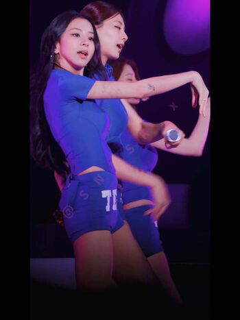 Leaked Chaeyoung private photo viral onlyfans