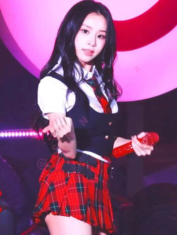 Leaked Chaeyoung private photo viral onlyfans