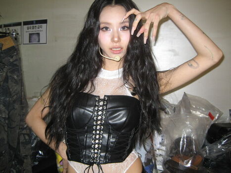 Chaeyoung