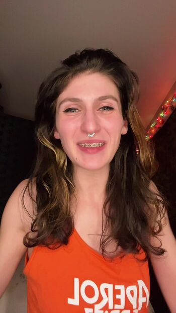 Leaked Chai digger private photo viral onlyfans