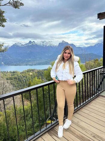 Leaked Chai schmidt page private photo viral onlyfans