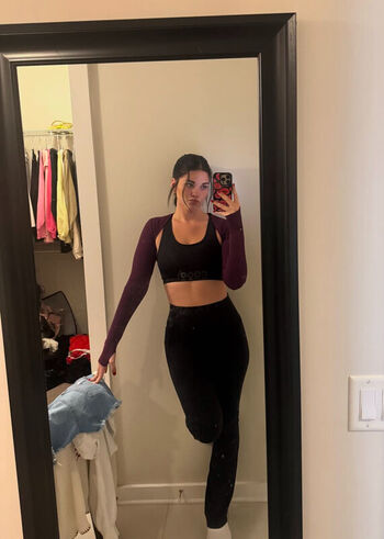 Leaked Chaislyn private photo viral onlyfans