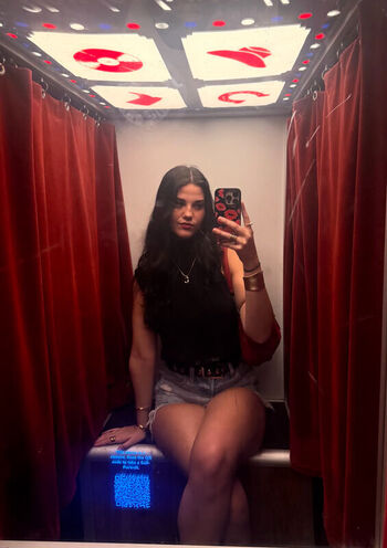 Leaked Chaislyn private photo viral onlyfans