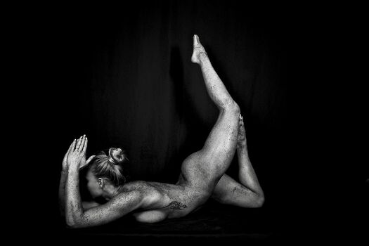 Chala_model