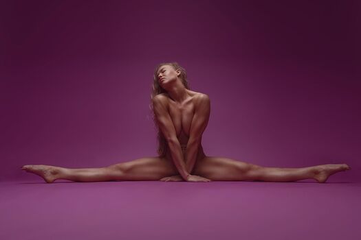 Chala_model