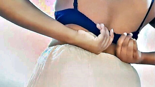 Leaked Chalina i private photo viral onlyfans