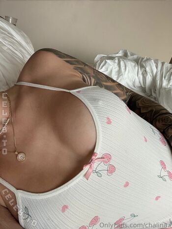 chalina.l