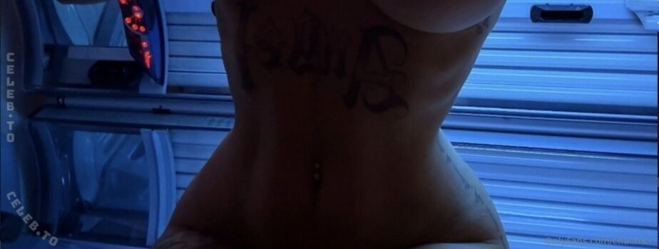 Leaked Chalina l private photo viral onlyfans