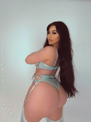 Leaked Champagne private photo viral onlyfans