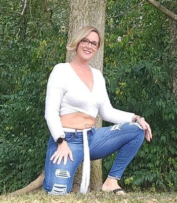 Leaked Champagnefun private photo viral onlyfans