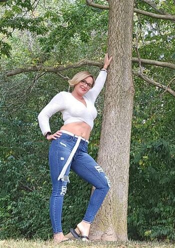 Leaked Champagnefun private photo viral onlyfans