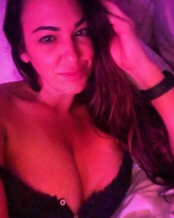 Leaked Champagnepartyof private photo viral onlyfans