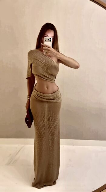 Leaked Chana goyons page private photo viral onlyfans