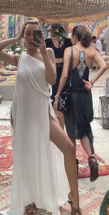 Leaked Chana goyons private photo viral onlyfans