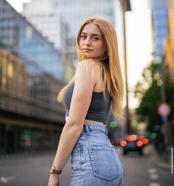 Leaked Chanajk private photo viral onlyfans