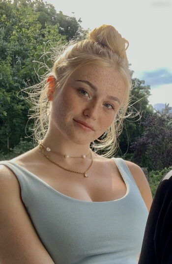 Leaked Chanajk private photo viral onlyfans
