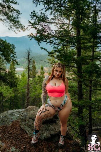 Leaked Chandler knight page private photo viral onlyfans