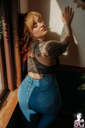 Leaked Chandler knight page private photo viral onlyfans
