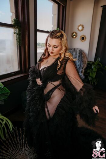 Leaked Chandler knight page private photo viral onlyfans
