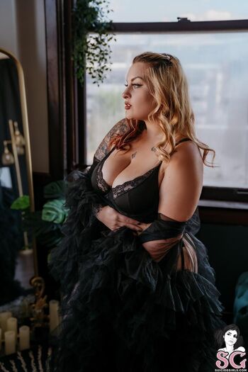 Leaked Chandler knight page private photo viral onlyfans