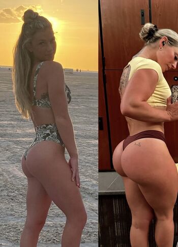 Leaked Chandler lepre private photo viral onlyfans