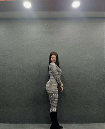 Leaked Chandni bhati private photo viral onlyfans