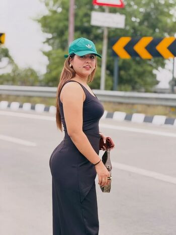 Leaked Chandni bhati private photo viral onlyfans