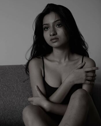 Chandni Solanki