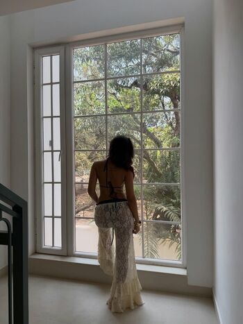 Chandni Solanki