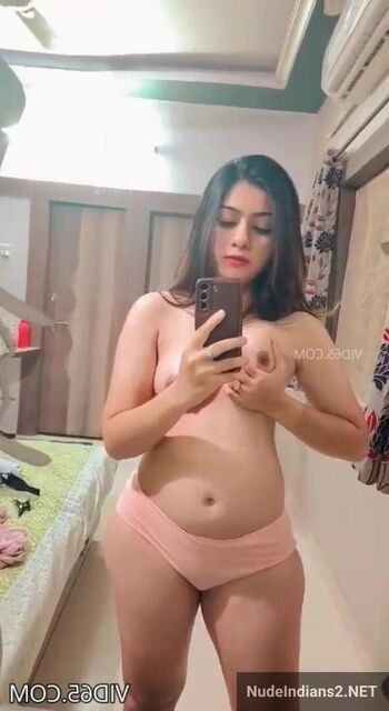 Chandrika Passionica