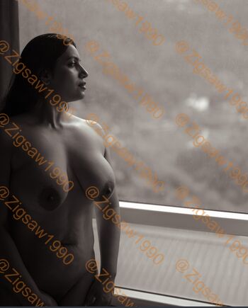 Leaked Chandrika passionica  page private photo viral onlyfans