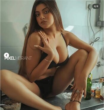 Leaked Chandrika passionica private photo viral onlyfans