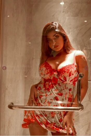 Leaked Chandrika passionica private photo viral onlyfans