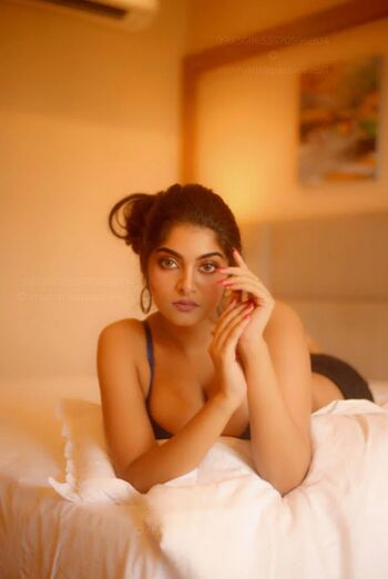 Leaked Chandrika passionica private photo viral onlyfans
