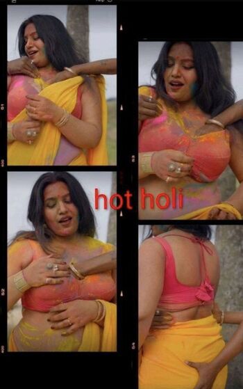 Chandrika Passionica