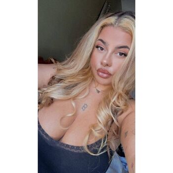 Leaked Chanece mighty private photo viral onlyfans