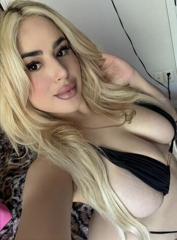Chanel__k