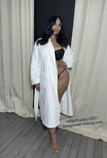 Leaked Chanel realyaschanel private photo viral onlyfans