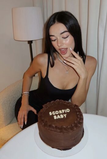 Chanel Soerholt