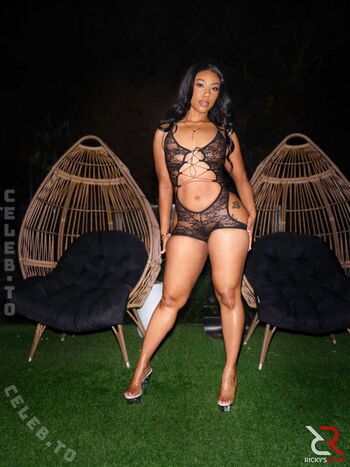 Chanell Heart